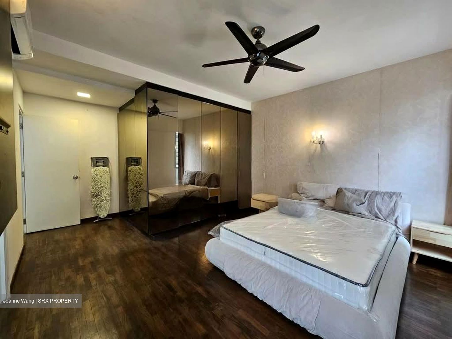 The Floravale (D22), Condominium #588858491